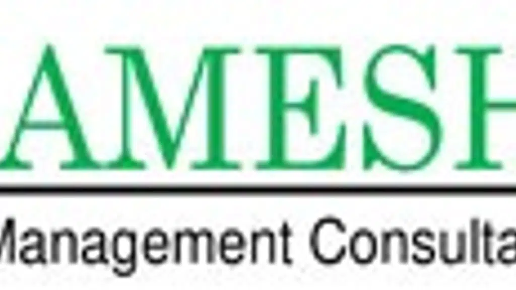 Prathamesh Project Engineering and Management Consultants
