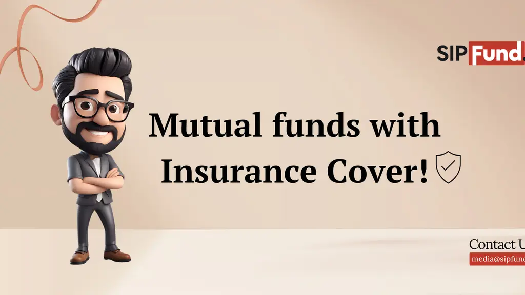 SIP Fund Private Limited