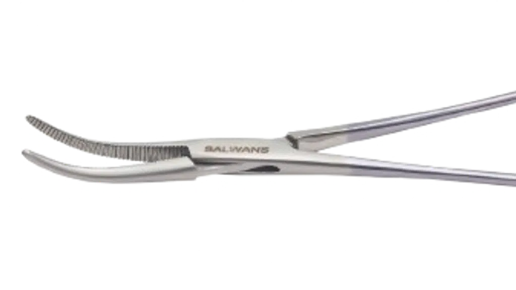 Salwan Surgicare