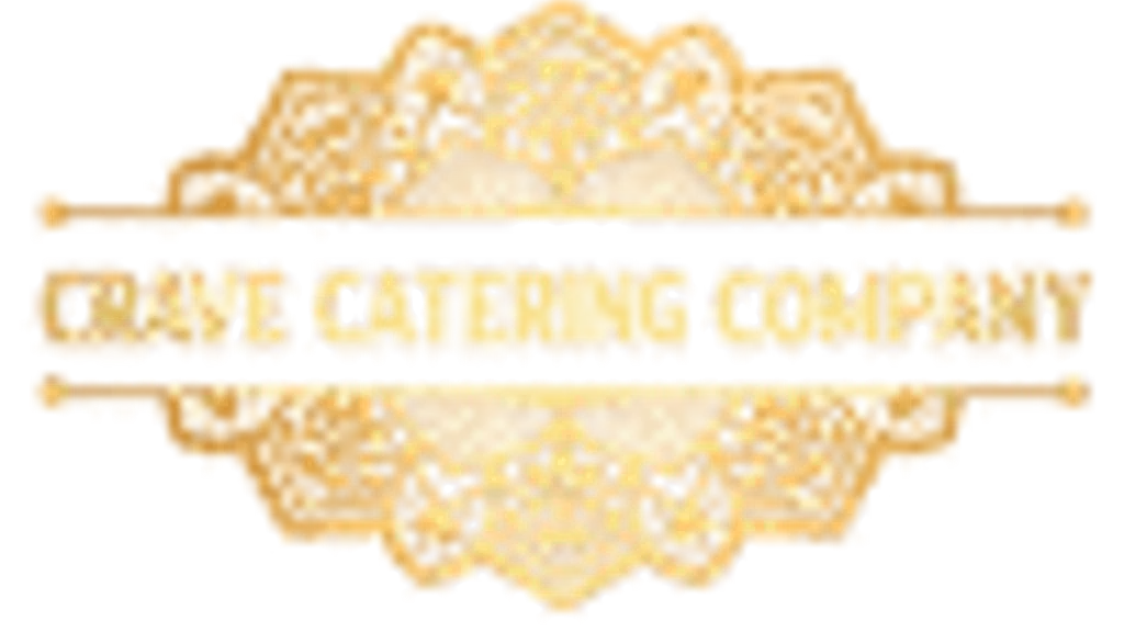 Crave Catering Company