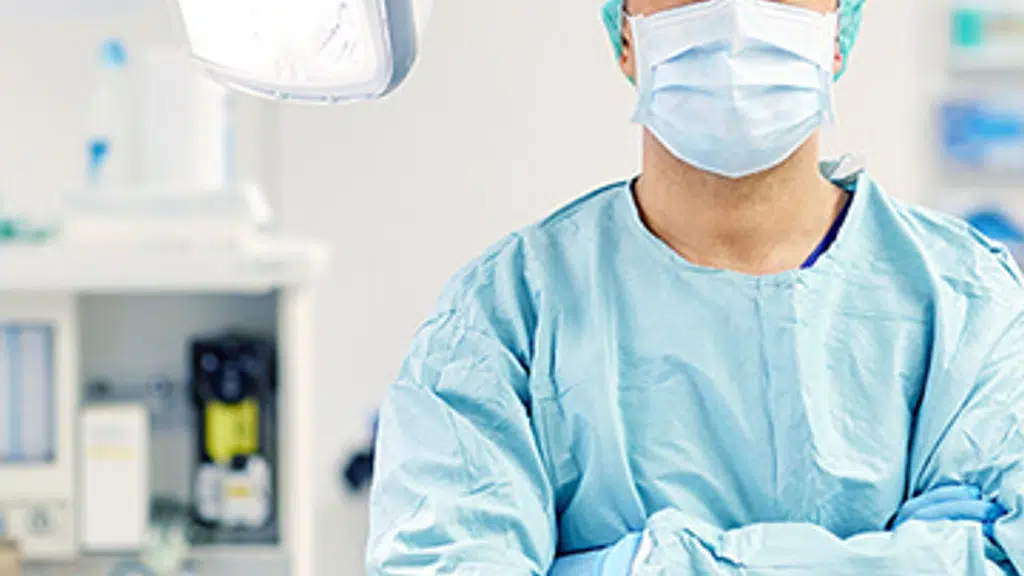 Megarelief Pain Clinic