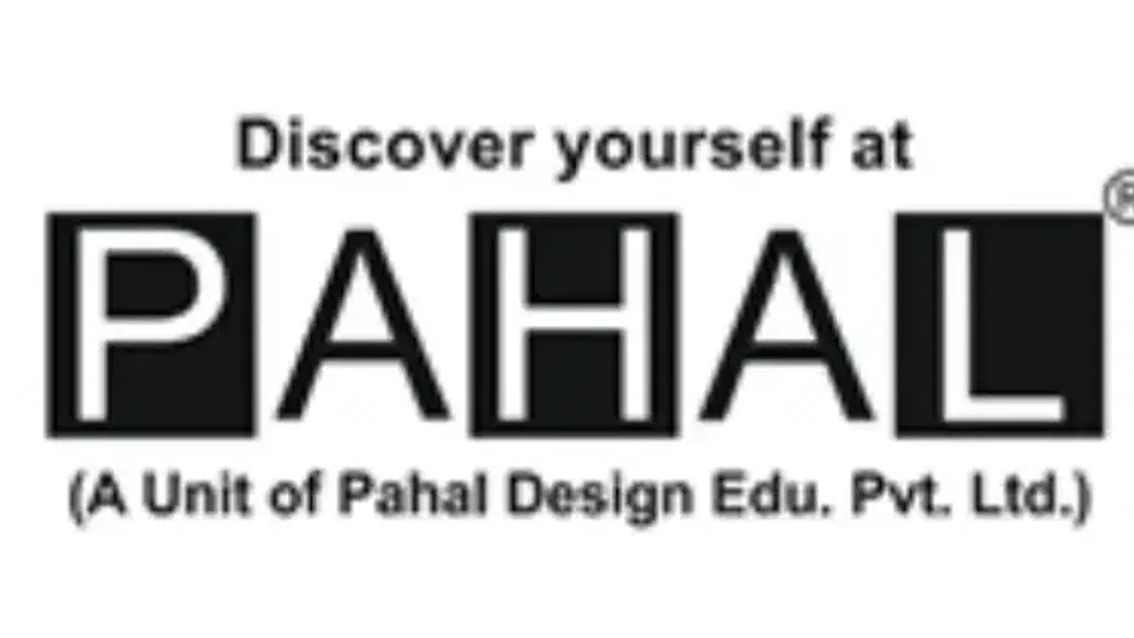 Pahal Design Indore: India's best coaching for NIFT, NID, NATA