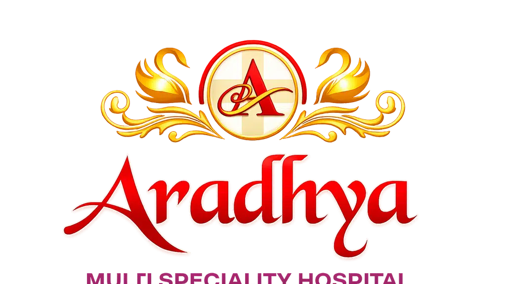 Fracture Accident Hospital