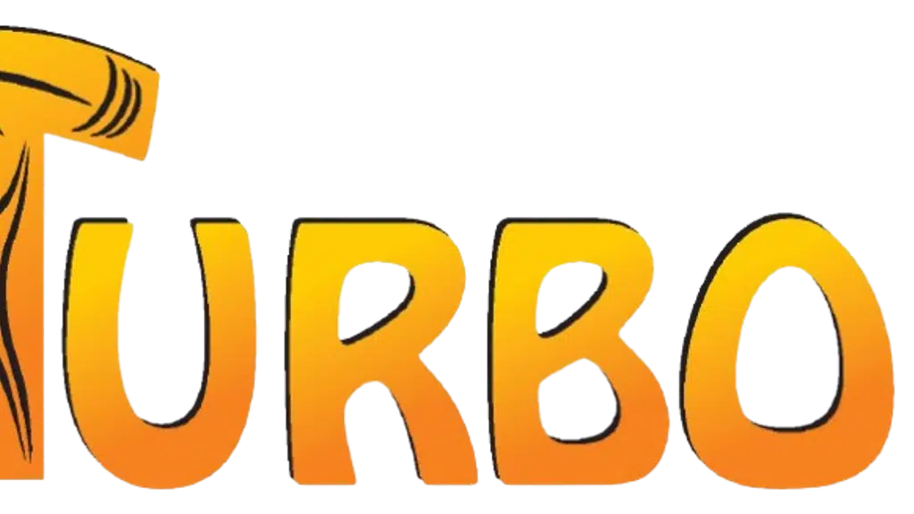 Turbo Fitness