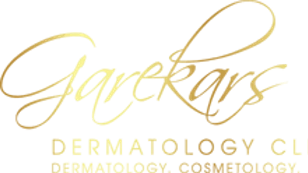 Garekars M.D. Dermatology Clinic