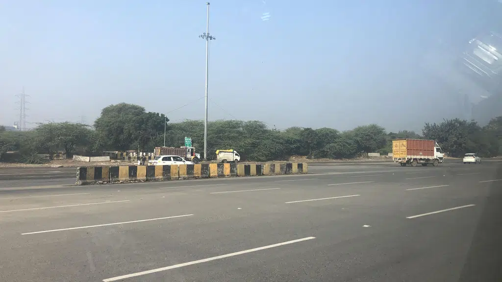 Nexa Vipul Motors Gurgaon