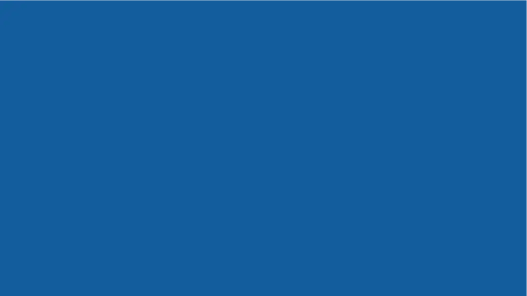 Kraftix Digital Pvt Ltd