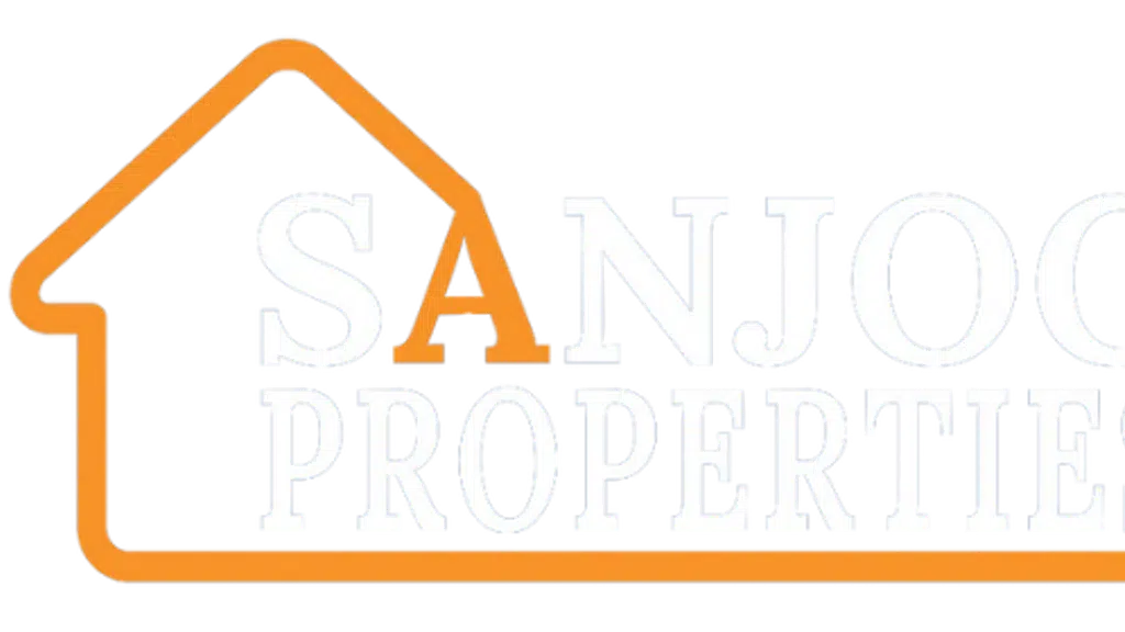 Sanjog Properties