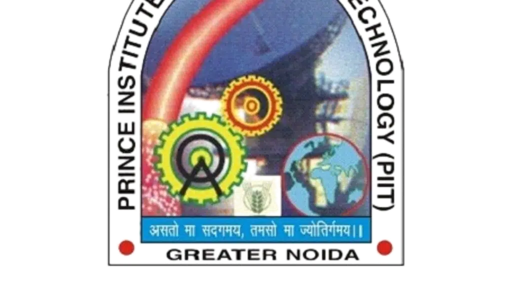 Prince Institute of Innovative Technology