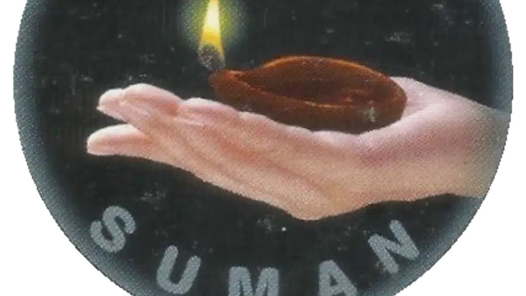Suman Research & Rehabilitation Centre