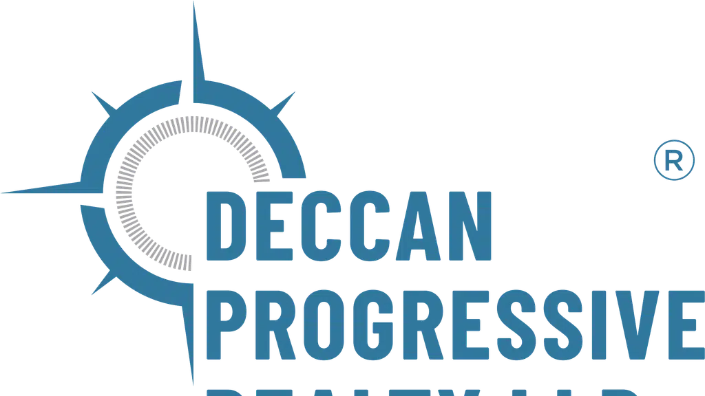Real Estate agents  | Deccan Progressive Realty.LLP