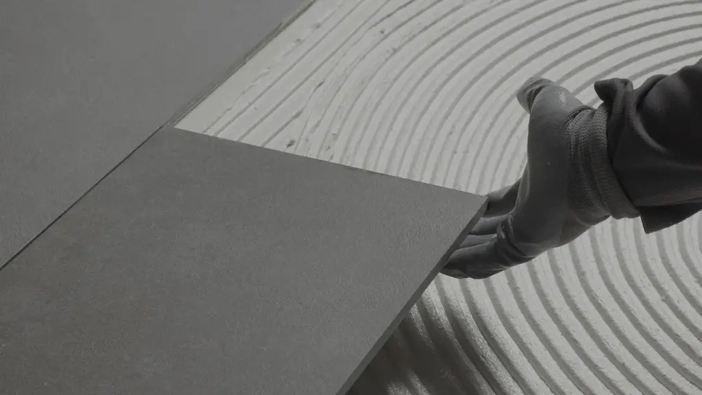 Magma Alliance - Trivandrum
