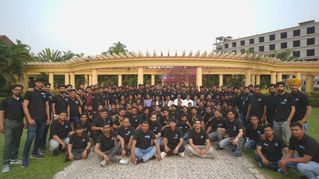 AV Enterprises