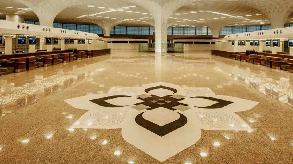 Vaastu marble & granites pvt. ltd.