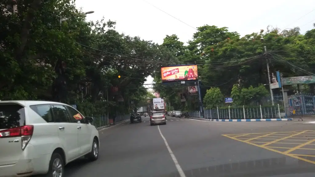 Hotel Peerless Inn Kolkata