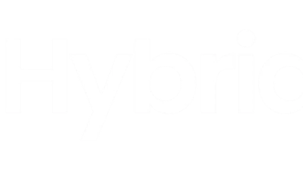 Hybrid Internet Services
