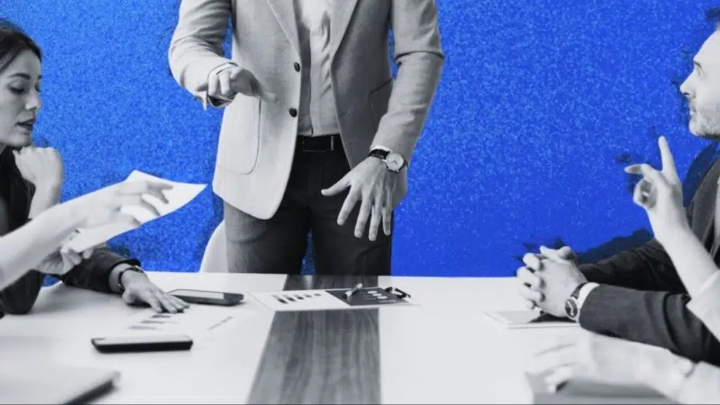 Entrepreneur India