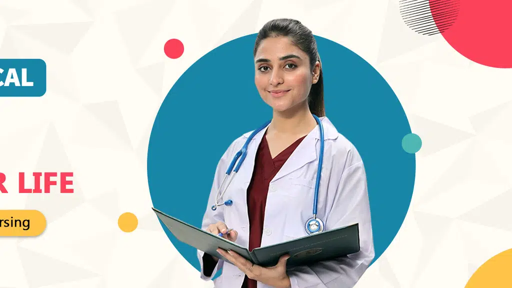 Delhi Nursing Paramedical Institute -DNPI