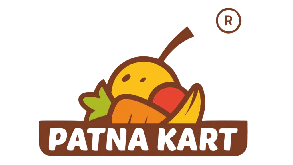 Patnakart Agro Farms Private Limited
