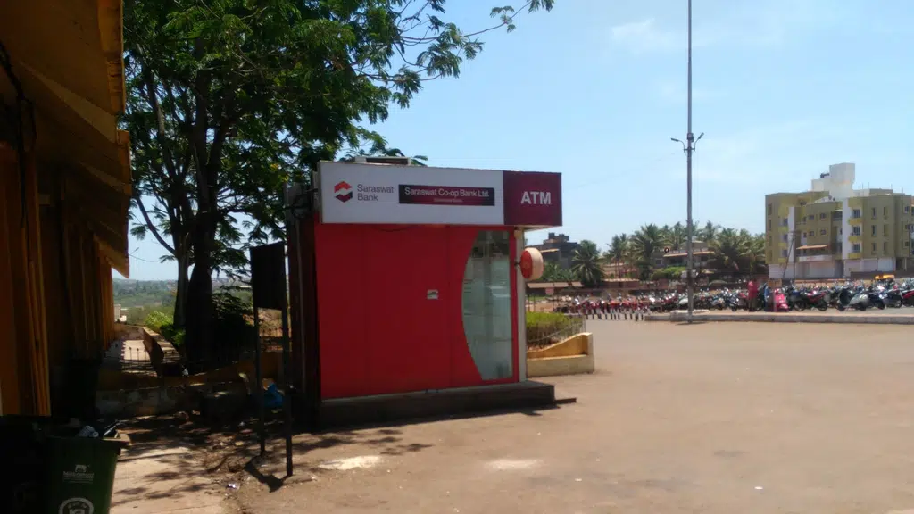 Konkan Maharashtra कोकण महाराष्ट्र