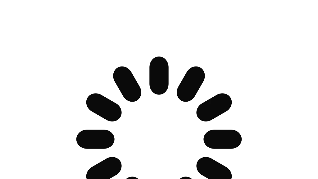 Nature Conservation Society