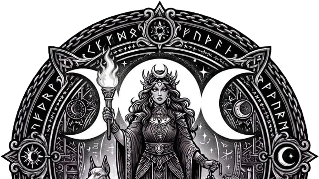 Mrienmoyee Das - Global Ritualist & Energy Consultant