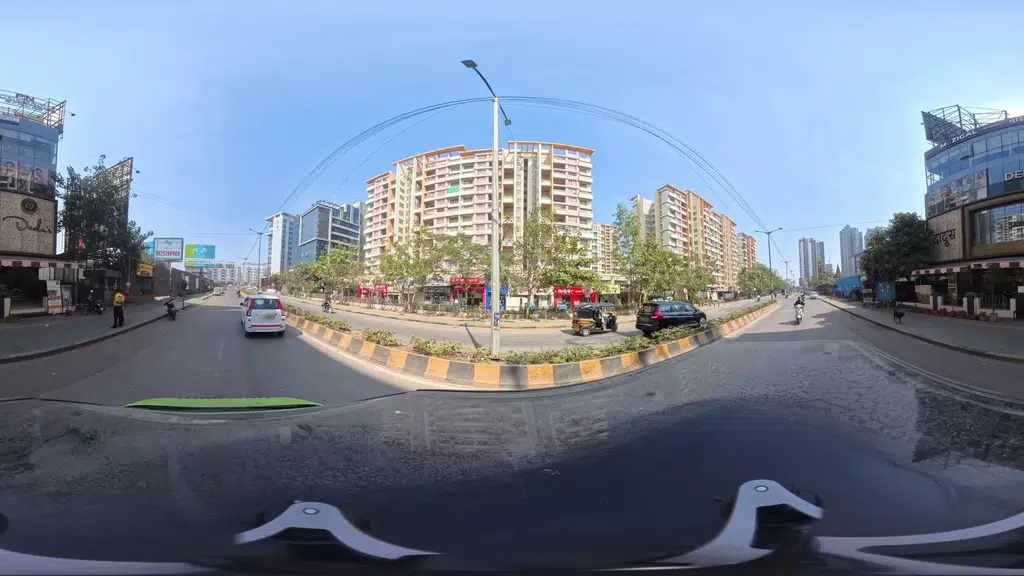 Muzigal Wakad