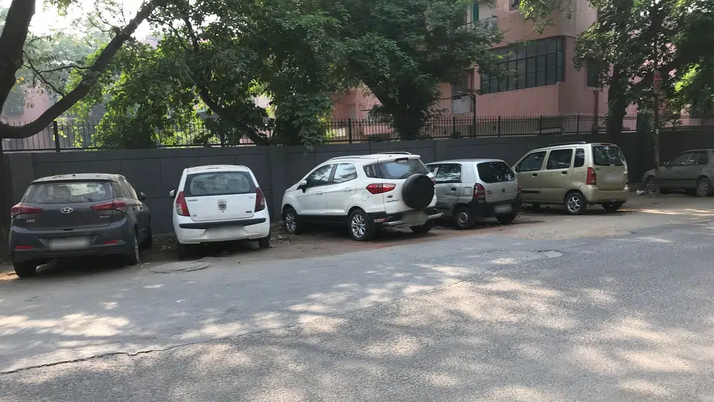 Vig Automobiles