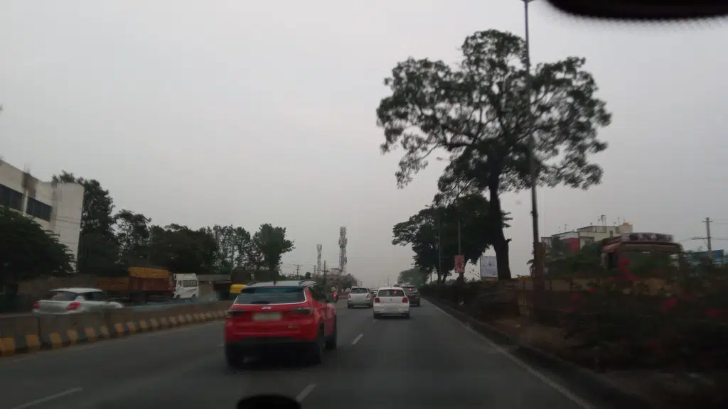 Sangeetha Gadgets - Madanayakanahalli (Tumkur Road)