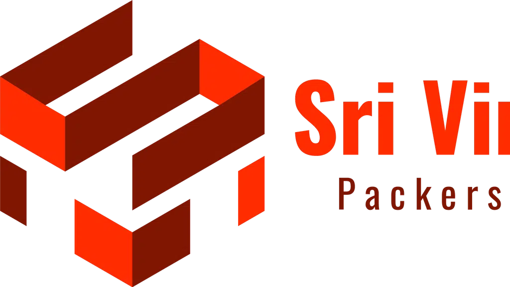 Sri Vinayaka Packers and Movers