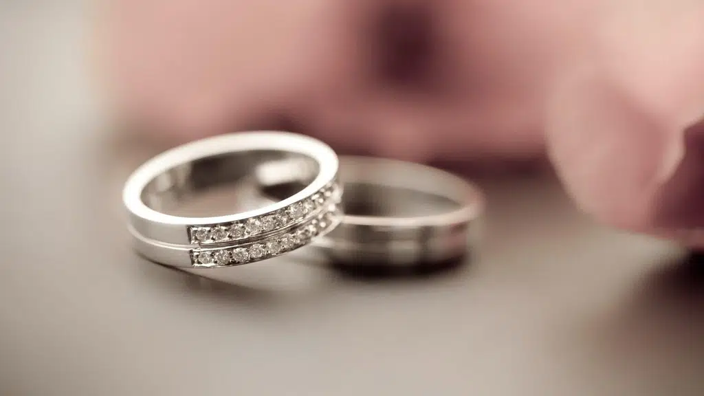 N jeweller