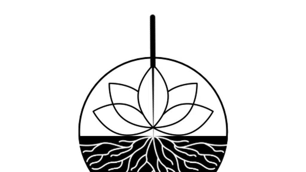 Dr Wahaab's Chengalpattu