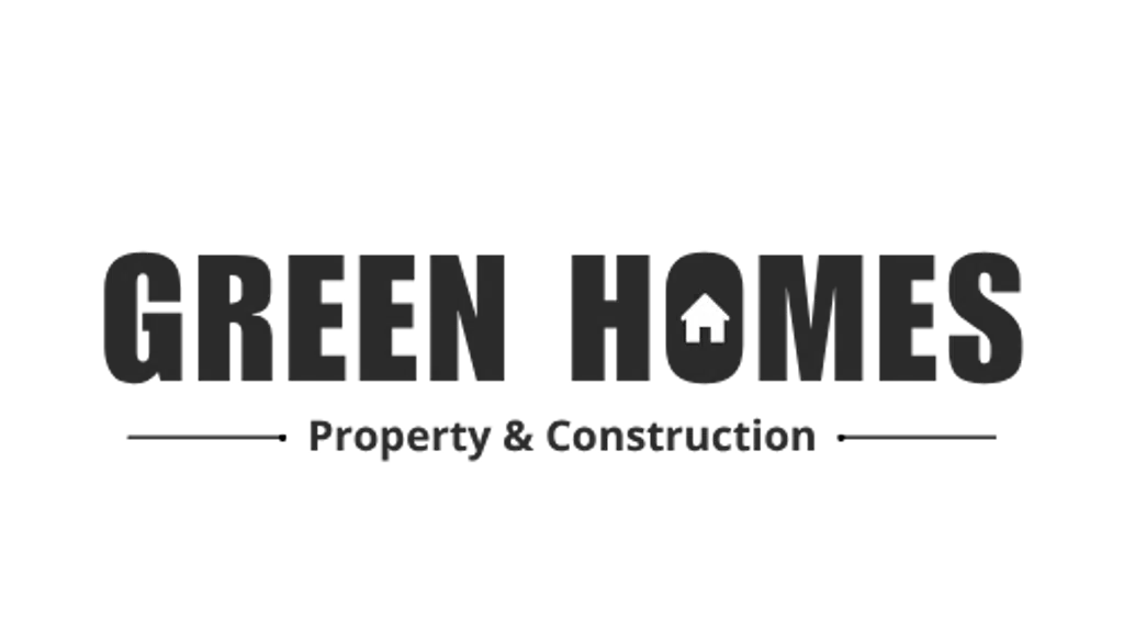 Green Homes Property