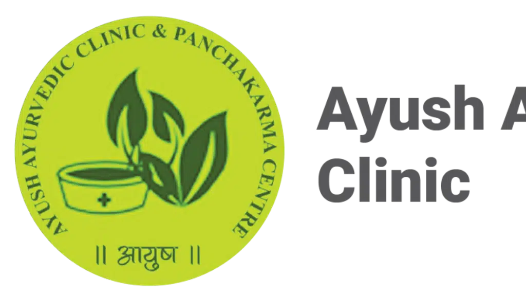 Ayush Ayurvedic Clinic & Panchakarma Centre, Panvel