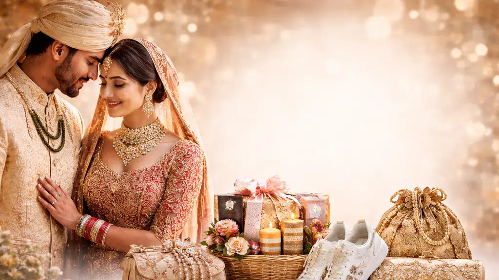 Wedding Emporio