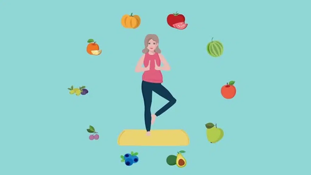bodycureclinic.fit