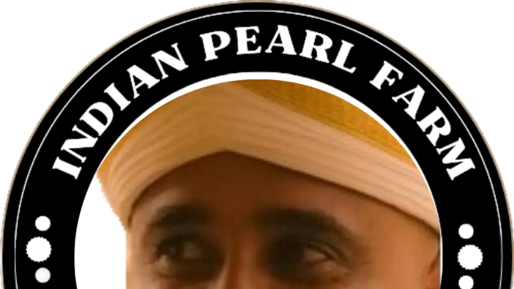 Indian pearl Farm - Pearl Culture & Training
