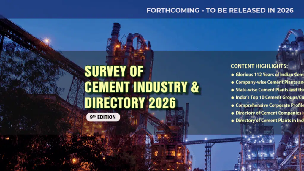 Industrial Chronicle
