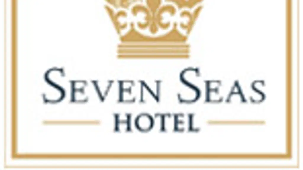 Seven Seas Hotel