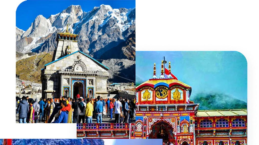 Mahalaxmi Tour and Travel