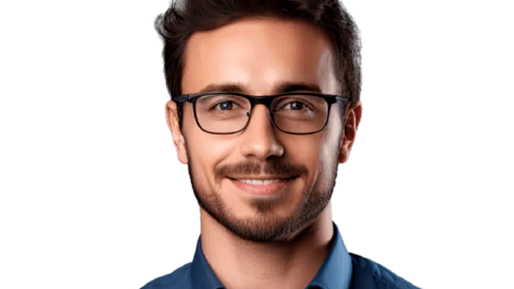Defendo HR Solutions & PSARA