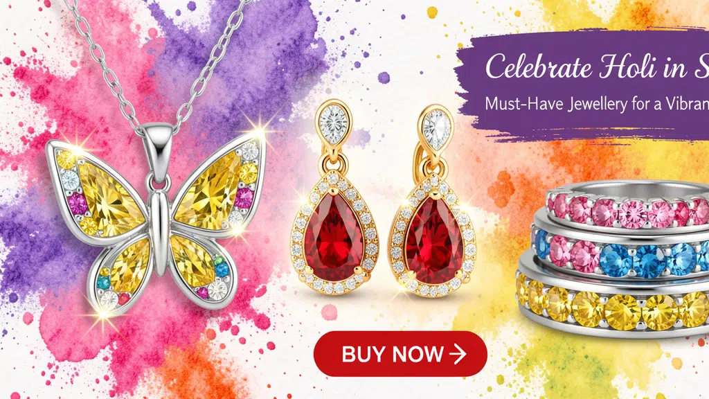 Ahimanpur Jewellers