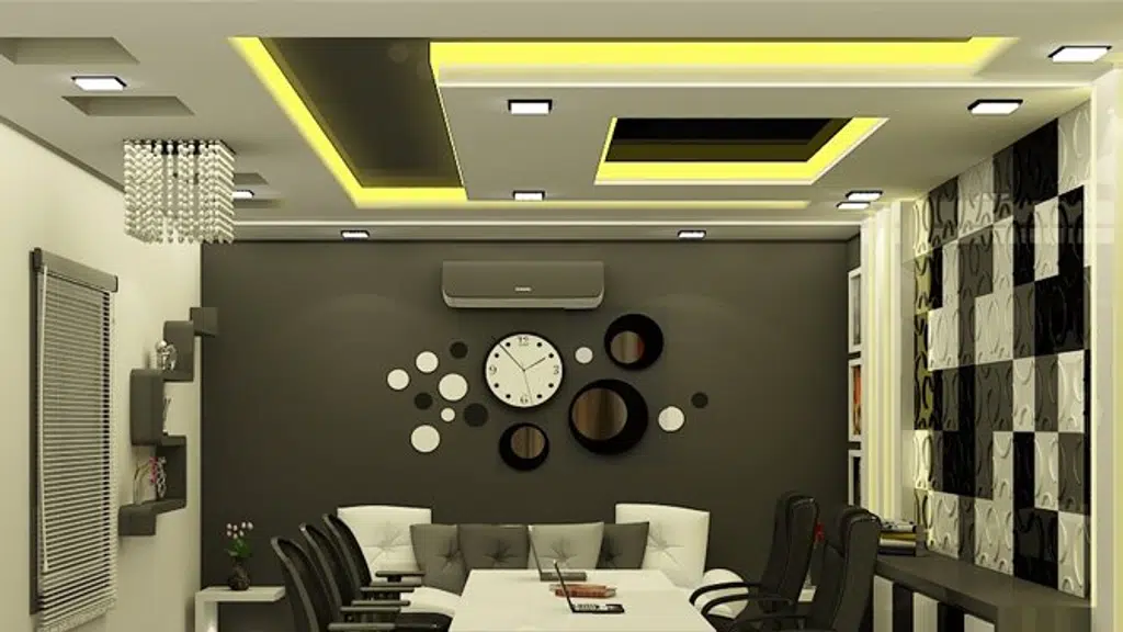 Anura Designs