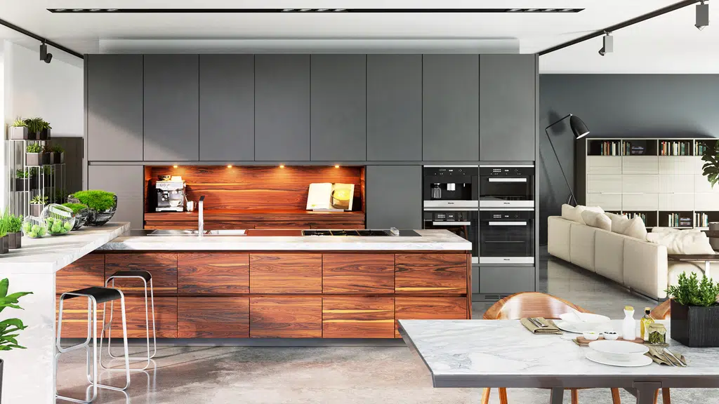 Middas Touch Design Pvt.Ltd
