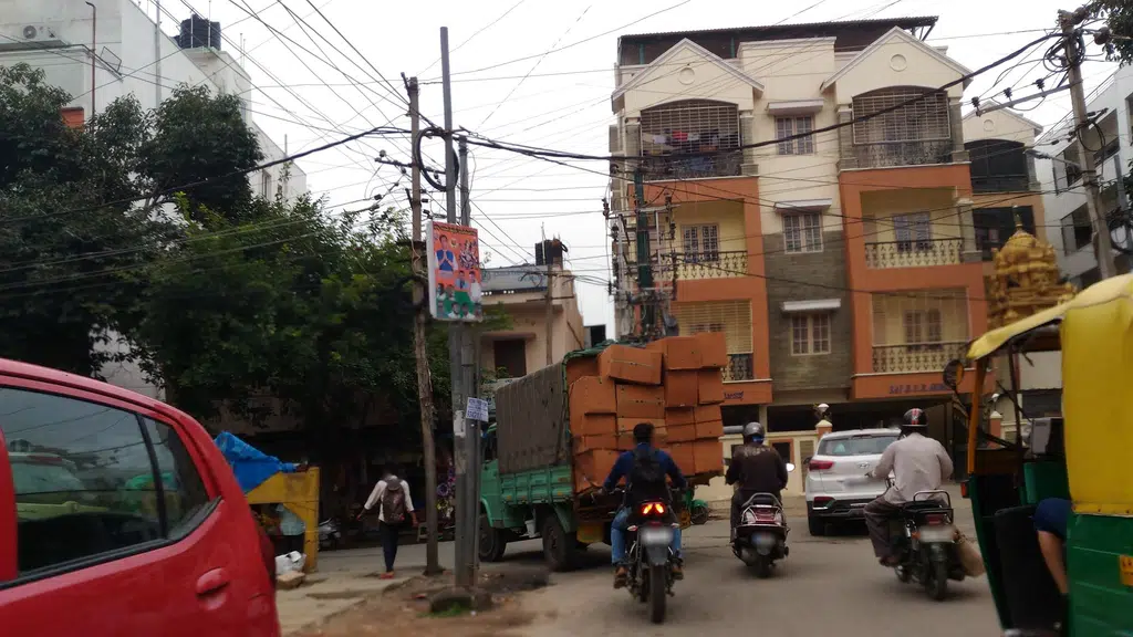 Jarjis Motiwala