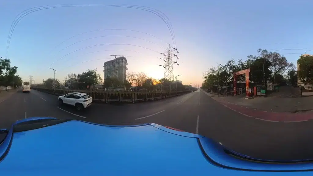 नागरी सुविधा केंद्र