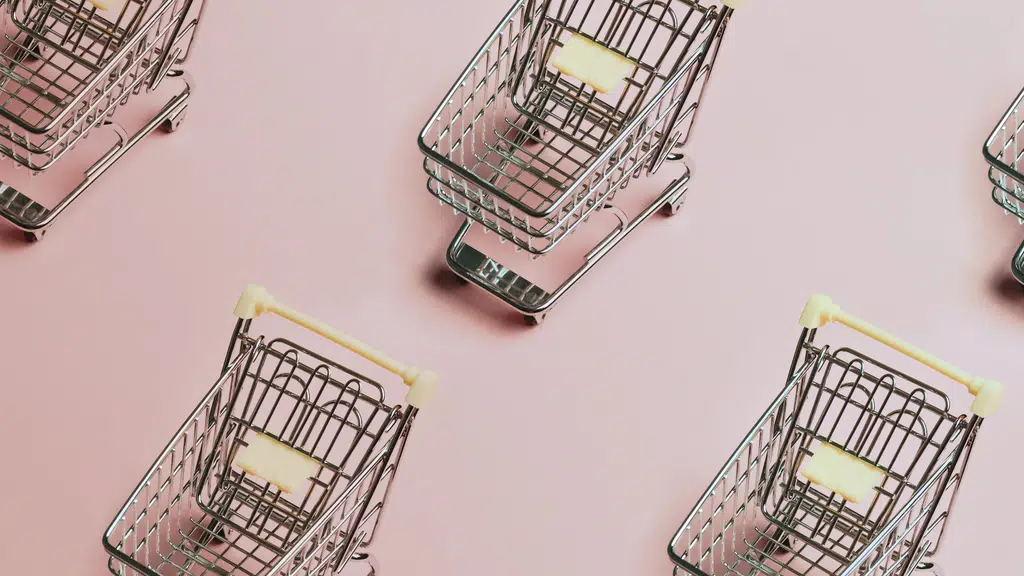 Shopnix24