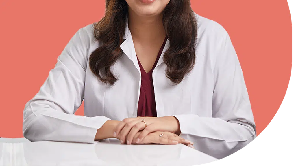AVANT Dermatology & Aesthetics