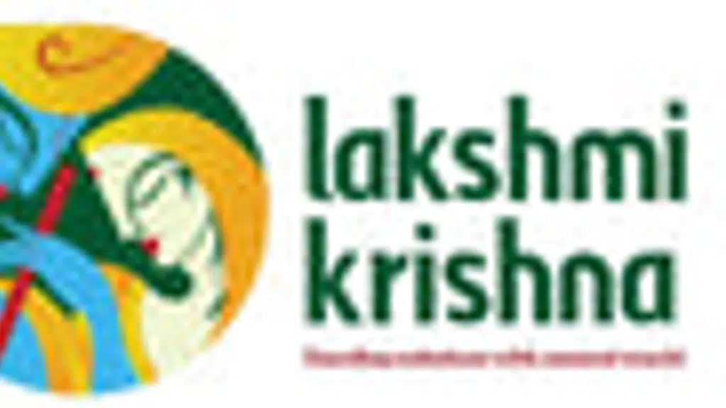 Lakshmi Krishna Naturals