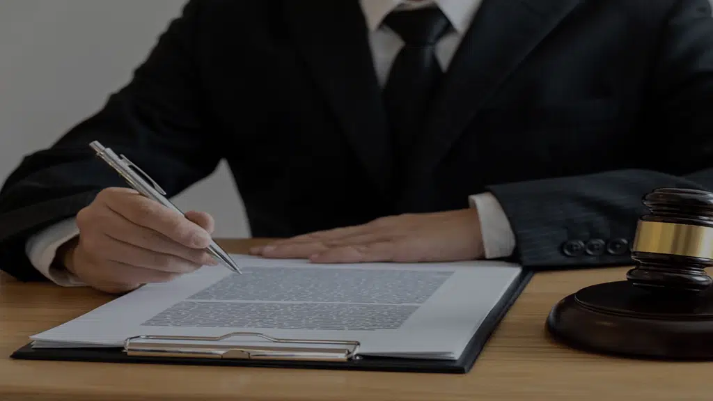 SR Tax Consultancy